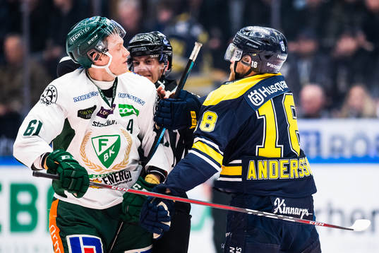 s Joakim Andersson i gruff