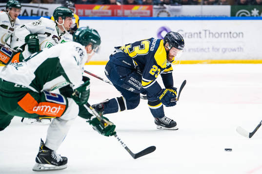 s Robin Figren