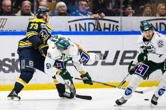 s Sebastian Wännström