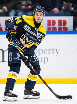 s Mikko Lehtonen