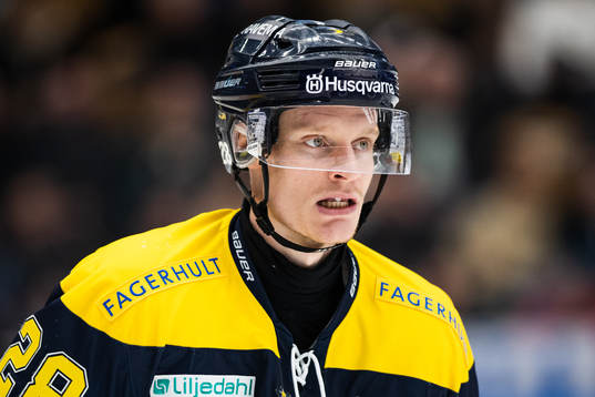 s Anton Bengtsson