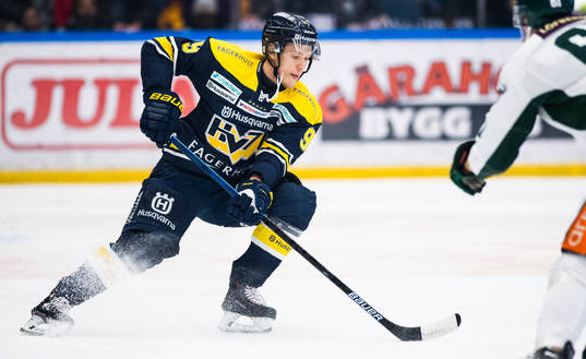 s Didrik Strömberg