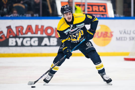 s Nils Andersson