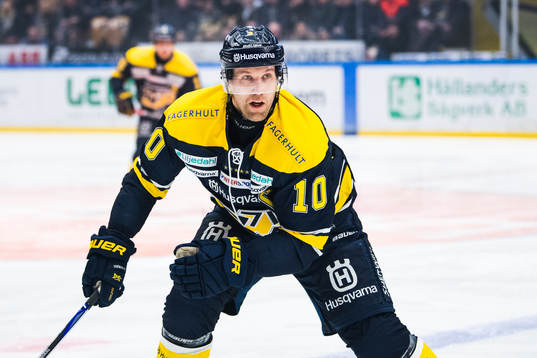 s Martin Thörnberg