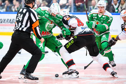 Rögles Mattias Sjögren
