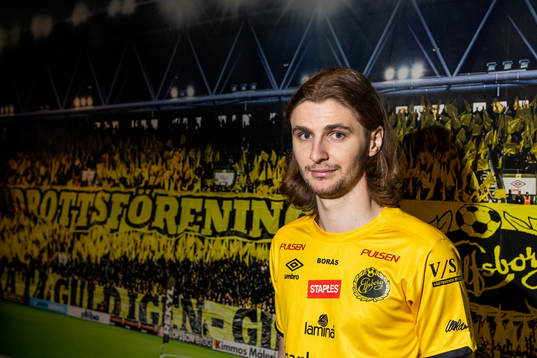 Pawel Cibicki