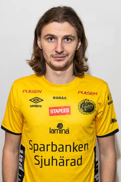 Pawel Cibicki