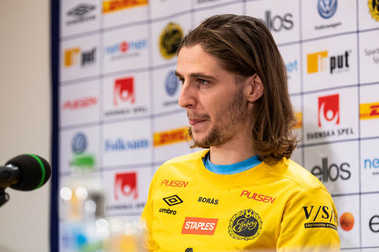 Pawel Cibicki