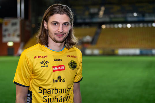 Pawel Cibicki