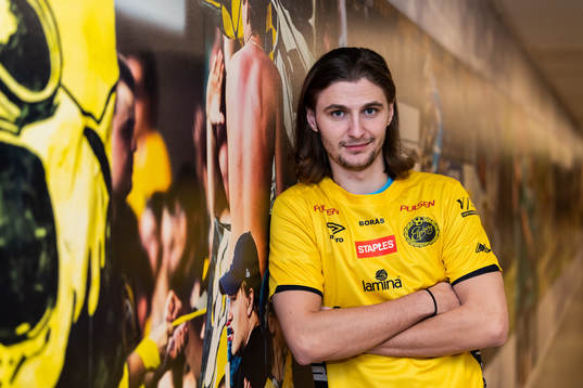Pawel Cibicki