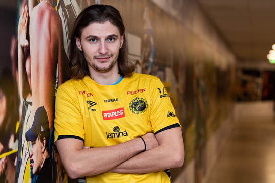 Pawel Cibicki