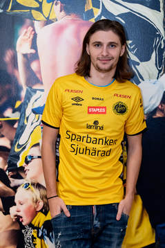 Pawel Cibicki
