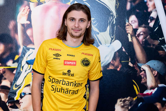 Pawel Cibicki