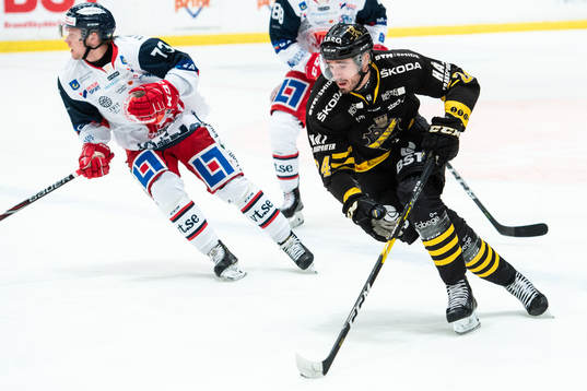 s Jacob Dahlström