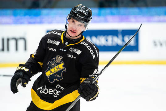 s Anton Holm