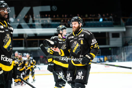 s Johan Larsson