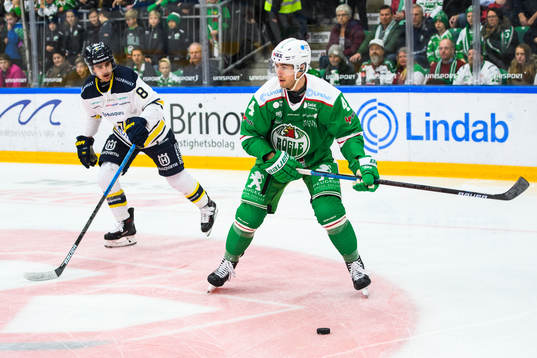 s Nils Andersson och Rögles Olle Liss