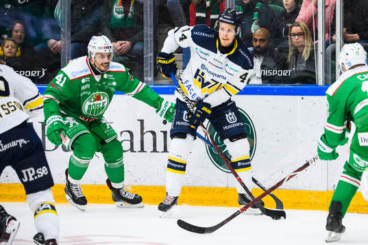 s Mikko Lehtonen