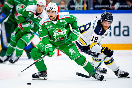 s Joakim Andersson