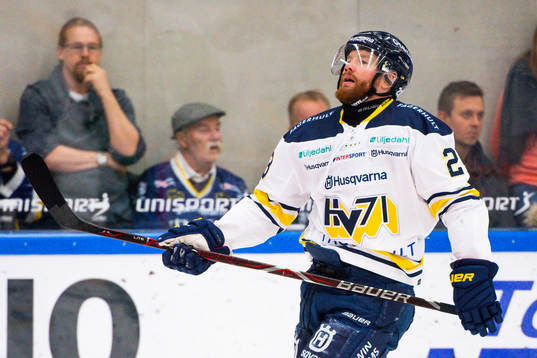 s Robin Figren