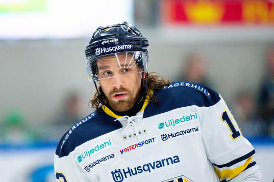 s Andreas Thuresson