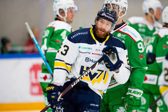 s Robin Figren