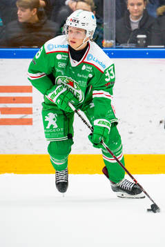 Rögles Samuel Jonsson