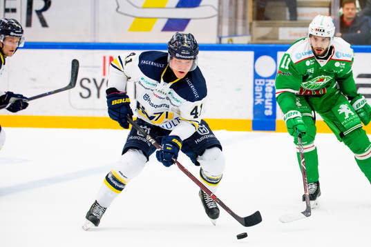s Johan Johnsson