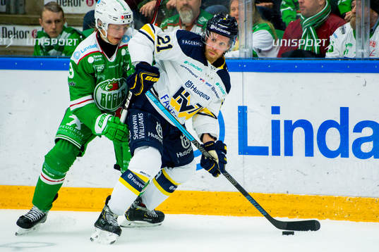 s Mattias Tedenby