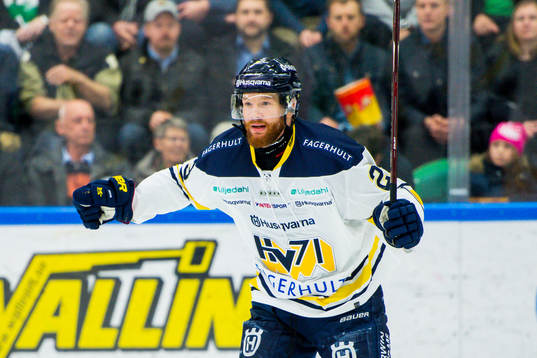 s Robin Figren jublar
