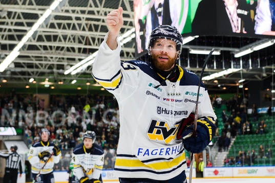 s Robin Figren jublar