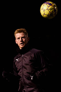 Anders Christiansen
