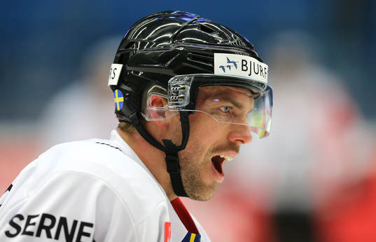 Ishockey, CHL PILSEN,CZECH REPUBLIC,15.JAN.19 - ICE HOCKEY