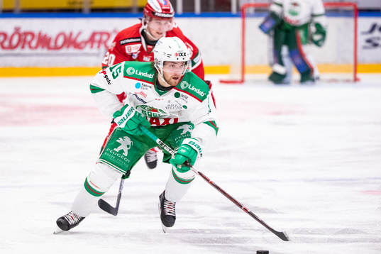 Rögles Simon Ryfors