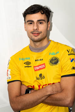 Deniz Hümmet