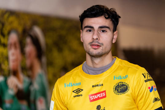 Deniz Hümmet