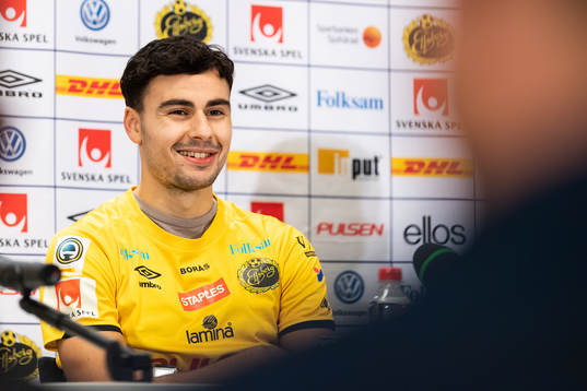 Deniz Hümmet