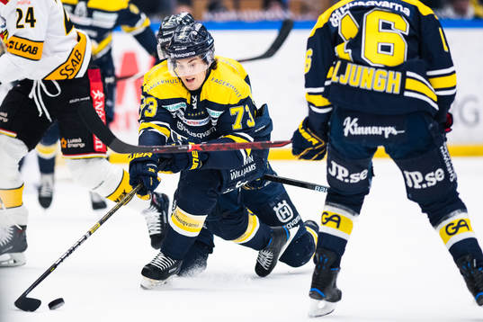 s Sebastian Wännström
