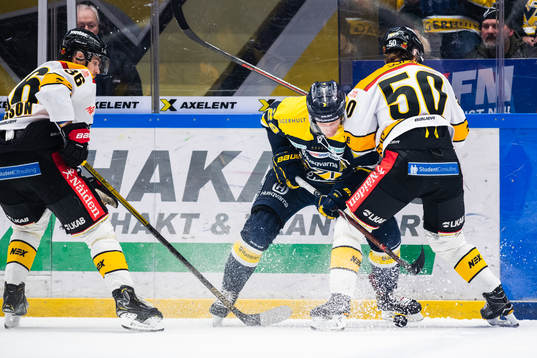 s Anton Bengtsson