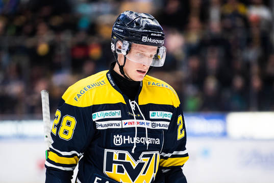 s Anton Bengtsson deppar