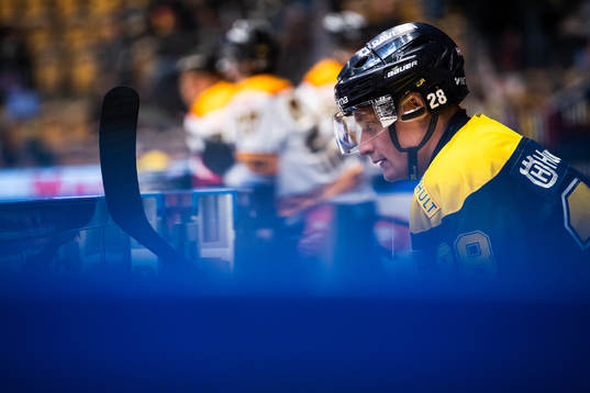 s Anton Bengtsson deppar