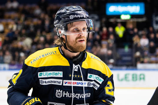s Mattias Tedenby