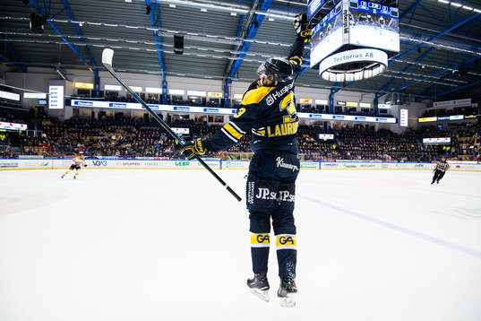 s Markus Lauridsen