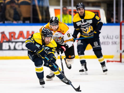 s Mattias Tedenby