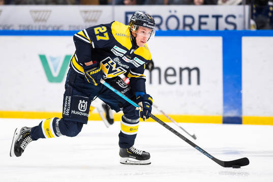 s David Gustafsson