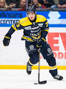 s Sebastian Wännström