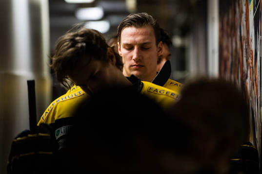 s David Gustafsson