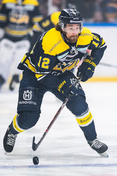 s Andreas Thuresson