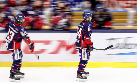 Jubel