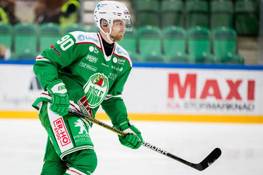 Rögles Ted Brithén